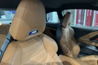 BMW M2 din 2023 cu 75.000 km - oferta BMW155467 - foto 14