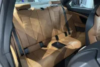 BMW M2 din 2023 cu 75.000 km - oferta BMW155467 - foto 15