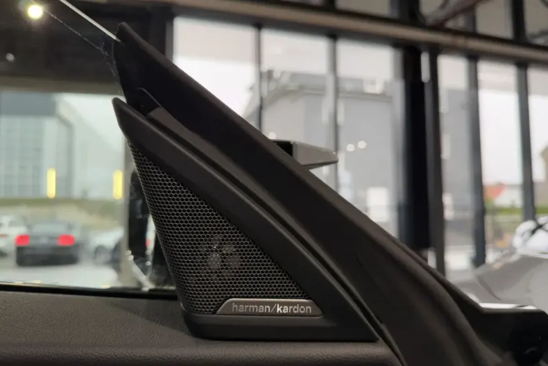 BMW M2 din 2023 cu 75.000 km - oferta BMW155467 - foto 16