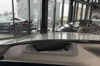 BMW M2 din 2023 cu 75.000 km - oferta BMW155467 - foto 17