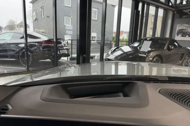 BMW M2 din 2023 cu 75.000 km - oferta BMW155467 - foto 17