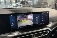 BMW M2 din 2023 cu 75.000 km - oferta BMW155467 - foto 18