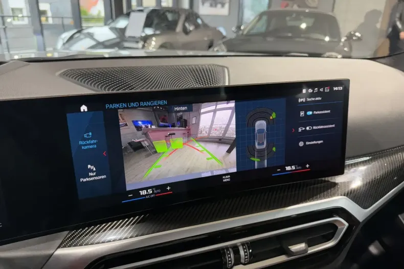 BMW M2 din 2023 cu 75.000 km - oferta BMW155467 - foto 18