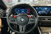 BMW M2 din 2023 cu 75.000 km - oferta BMW155467 - foto 19