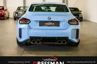 BMW M2 din 2023 cu 54.296 km - oferta BMW155468 - foto 6