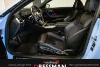 BMW M2 din 2023 cu 54.296 km - oferta BMW155468 - foto 8