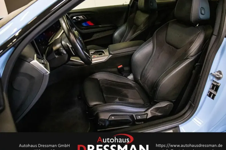 BMW M2 din 2023 cu 54.296 km - oferta BMW155468 - foto 9