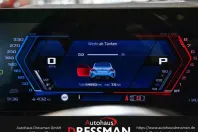 BMW M2 din 2023 cu 54.296 km - oferta BMW155468 - foto 10