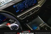 BMW M2 din 2023 cu 54.296 km - oferta BMW155468 - foto 11