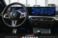 BMW M2 din 2023 cu 54.296 km - oferta BMW155468 - foto 12