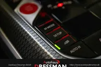 BMW M2 din 2023 cu 54.296 km - oferta BMW155468 - foto 13