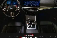 BMW M2 din 2023 cu 54.296 km - oferta BMW155468 - foto 15