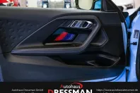BMW M2 din 2023 cu 54.296 km - oferta BMW155468 - foto 16