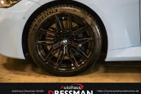 BMW M2 din 2023 cu 54.296 km - oferta BMW155468 - foto 17