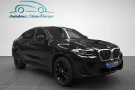 BMW X4 din 2024 cu 54.300 km - oferta BMW155471 - foto 2
