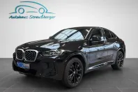 BMW X4 din 2024 cu 54.300 km - oferta BMW155471 - foto 3