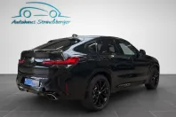 BMW X4 din 2024 cu 54.300 km - oferta BMW155471 - foto 4