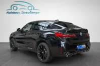 BMW X4 din 2024 cu 54.300 km - oferta BMW155471 - foto 5