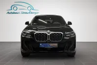 BMW X4 din 2024 cu 54.300 km - oferta BMW155471 - foto 6