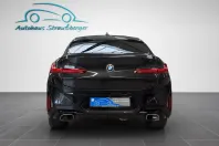 BMW X4 din 2024 cu 54.300 km - oferta BMW155471 - foto 7
