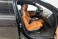 BMW X4 din 2024 cu 54.300 km - oferta BMW155471 - foto 9