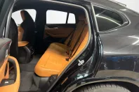 BMW X4 din 2024 cu 54.300 km - oferta BMW155471 - foto 10