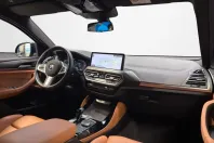 BMW X4 din 2024 cu 54.300 km - oferta BMW155471 - foto 12