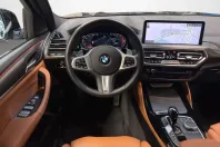 BMW X4 din 2024 cu 54.300 km - oferta BMW155471 - foto 13