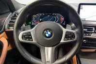 BMW X4 din 2024 cu 54.300 km - oferta BMW155471 - foto 14