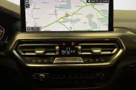 BMW X4 din 2024 cu 54.300 km - oferta BMW155471 - foto 16