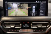 BMW X4 din 2024 cu 54.300 km - oferta BMW155471 - foto 17