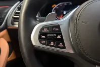 BMW X4 din 2024 cu 54.300 km - oferta BMW155471 - foto 18