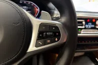 BMW X4 din 2024 cu 54.300 km - oferta BMW155471 - foto 19