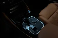 BMW X4 din 2024 cu 54.300 km - oferta BMW155471 - foto 20