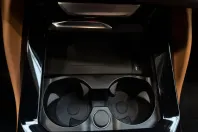 BMW X4 din 2024 cu 54.300 km - oferta BMW155471 - foto 21