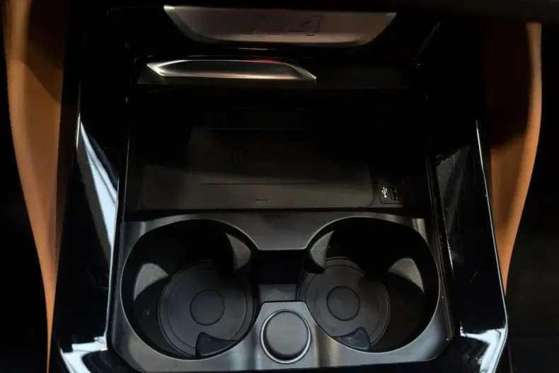 BMW X4 din 2024 cu 54.300 km - oferta BMW155471 - foto 21