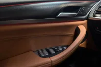 BMW X4 din 2024 cu 54.300 km - oferta BMW155471 - foto 22