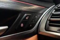 BMW X4 din 2024 cu 54.300 km - oferta BMW155471 - foto 23