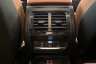 BMW X4 din 2024 cu 54.300 km - oferta BMW155471 - foto 25