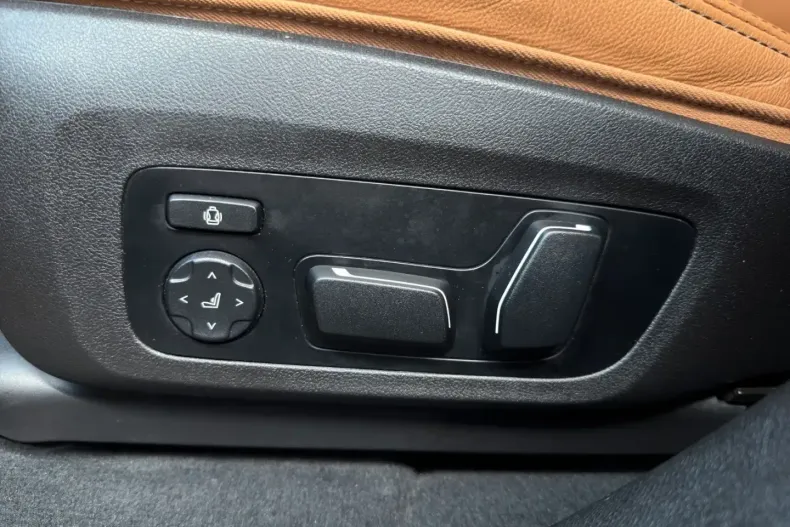 BMW X4 din 2024 cu 54.300 km - oferta BMW155471 - foto 27