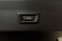 BMW X4 din 2024 cu 54.300 km - oferta BMW155471 - foto 28