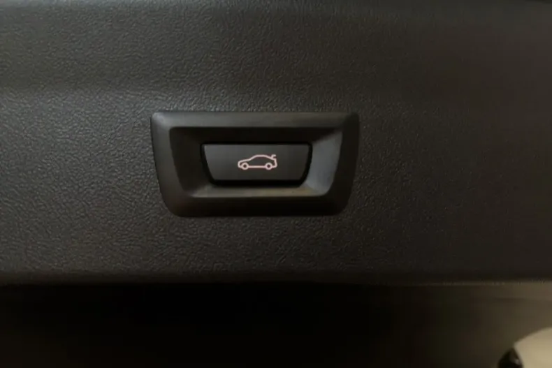 BMW X4 din 2024 cu 54.300 km - oferta BMW155471 - foto 28