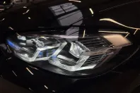 BMW X4 din 2024 cu 54.300 km - oferta BMW155471 - foto 29