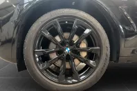BMW X4 din 2024 cu 54.300 km - oferta BMW155471 - foto 31