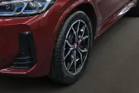 BMW X4 din 2022 cu 42.691 km - oferta BMW155472 - foto 6