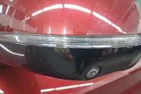 BMW X4 din 2022 cu 42.691 km - oferta BMW155472 - foto 15