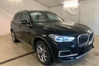 BMW X5 din 2022 cu 87.000 km - oferta BMW155473 - foto 2