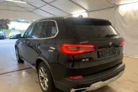 BMW X5 din 2022 cu 87.000 km - oferta BMW155473 - foto 4