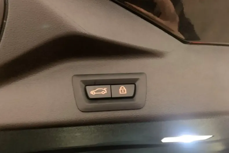 BMW X5 din 2022 cu 87.000 km - oferta BMW155473 - foto 5