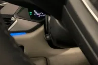 BMW X5 din 2022 cu 87.000 km - oferta BMW155473 - foto 7